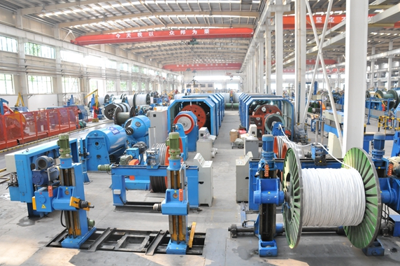 <a href='http://www.hq300.cn' target='_blank'>純水機(jī)</a>-蘭州眾邦與東博水處理公司簽訂<a href='http://www.hq300.cn' target='_blank'>純水機(jī)</a>合作協(xié)議！