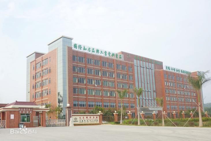 惠州佳德威采購東博水處理設備公司去離子<a href='http://www.hq300.cn' target='_blank'>超純水機</a>