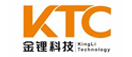 金鋰科技