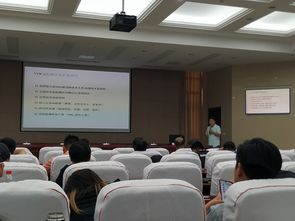 濟南加密監測技能培訓，數據網格守護城市藍天